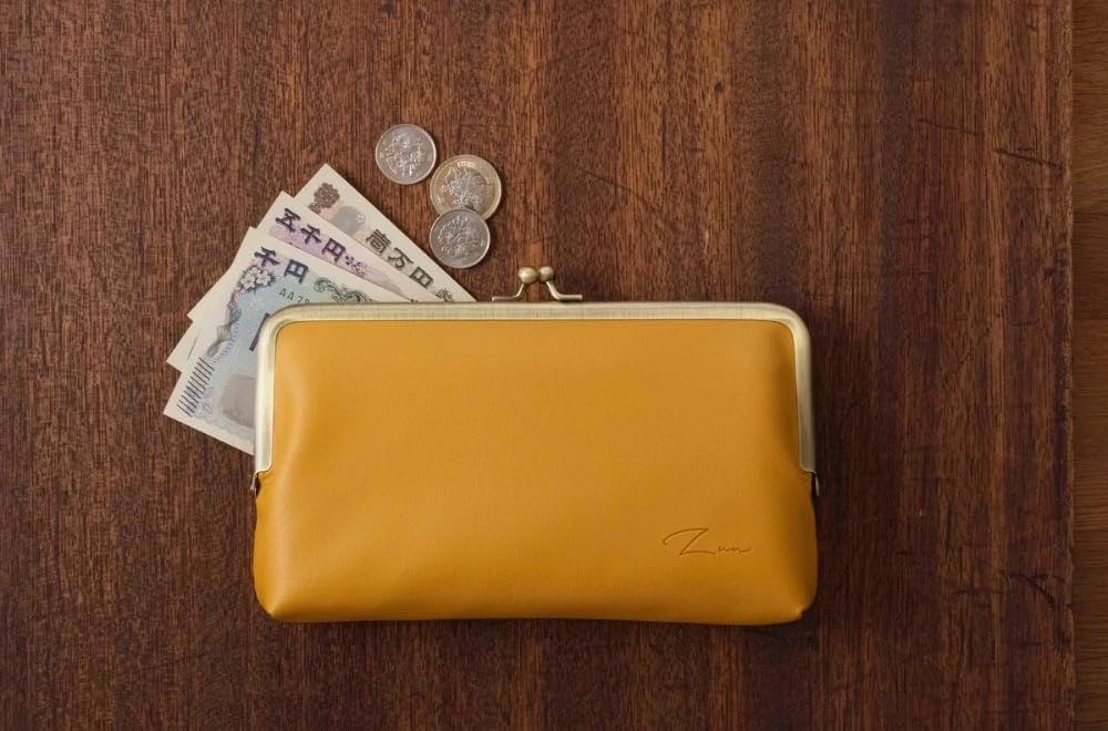づんの家計簿 づんの「コレが欲しかった!」お金が貯まる お財布